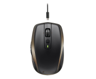 Logitech MX Anywhere 2 - 249335 - zdjęcie 6